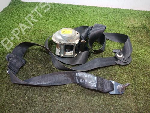 Front left seatbelt OPEL COMBO Box Body/MPV (K9) 1.5 D | BP29258939I26