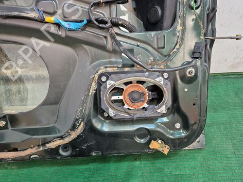 Left front door NISSAN TERRANO II (R20)  | BP26736038C2 