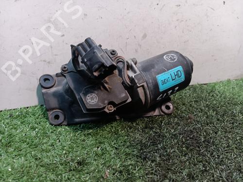 Front wiper motor DAEWOO KALOS (KLAS) 1.2 | BP16437695M29 