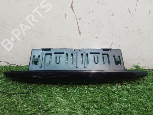 Electronic module MERCEDES-BENZ B-CLASS Sports Tourer (W246, W242) B 180 CDI (246.200) | BP18602745M83