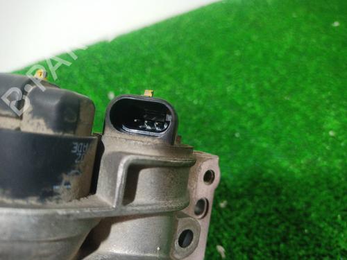 Throttle body FIAT PUNTO (188_) 1.2 60 (188.030, .050, .130, .150, .230, .250) | BP12953041M82 