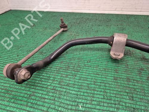 Anti roll bar VW GOLF V (1K1) | BP32410488M96