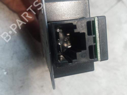 Elektronisk modul VW GOLF V (1K1)  | BP10923601M83 