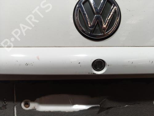 Bakluke CC/Kombi-Kupé VW PASSAT B5.5 (3B3)  | BP9675833C6 