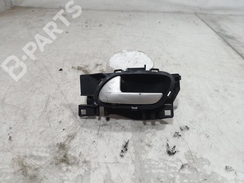 rear-left-interior-door-handle-peugeot-207-wa_-wc_-14-hdi-96802456-2006-2007-2008-2009-2010-2011-2012-2013-2014-2015-10962167 main image