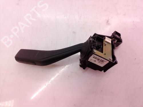 Steering column stalk VW TOURAN (1T1, 1T2) 2.0 TDI | BP8641937I23 