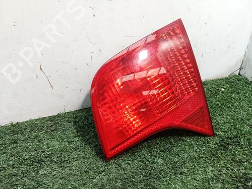 Right tailgate light AUDI A4 B7 (8EC) 2.0 TDI 16V | BP18658642C80 