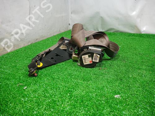 Rear left seatbelt VOLVO XC90 I (275) V8 AWD | BP12529648I29 