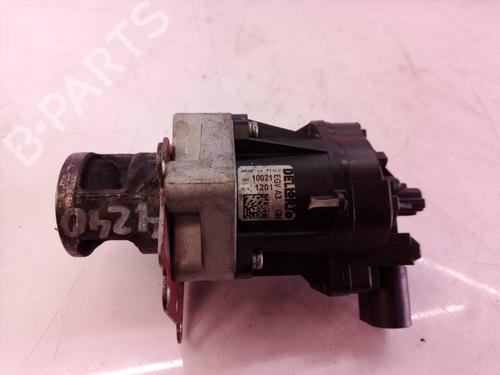 Egr OPEL INSIGNIA A (G09)  | BP8274690M69 