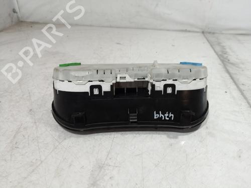 Kombiinstrument AUDI A3 (8L1) 1.8 | BP10811795C47 
