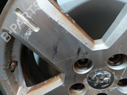 Rim DODGE JOURNEY 2.0 CRD | BP14304743C45 