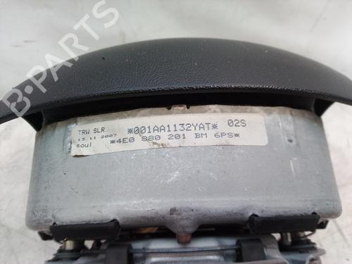 Driver airbag AUDI A8 D2 (4D2, 4D8)  | BP10910632C9 