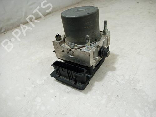 ABS pump HONDA FR-V (BE) 1.7 (BE1) | BP11041306M43 