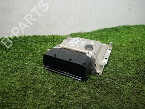 Used Engine control unit (ECU) KIA RIO III (UB) 1.2 CVVT (84 hp) 23951727