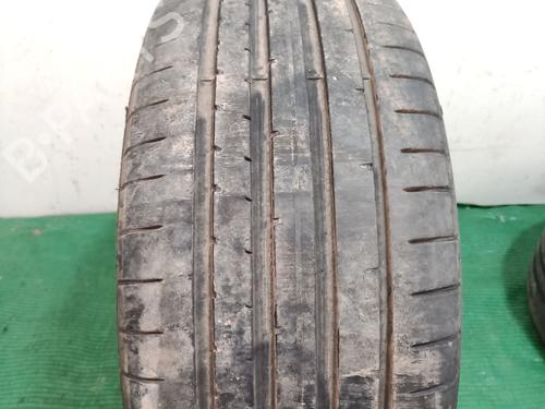 Rim SEAT LEON (1P1) 2.0 TDI 16V | BP23445912C45 
