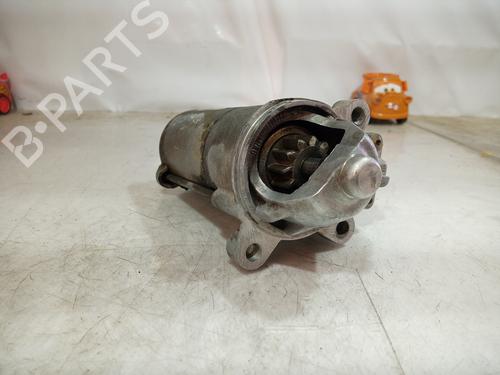 Starter JAGUAR S-TYPE II (X200)  | BP12322325M8 