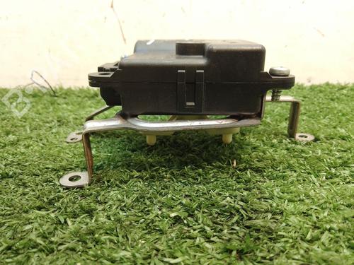 Electronic module HONDA CIVIC VIII Hatchback (FN, FK) 2.2 CTDi (FK3) | BP18431122M83 