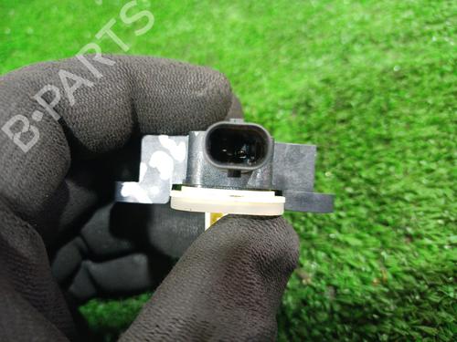 Electronic sensor MERCEDES-BENZ GLE (W166) 500 4-matic (166.073) | BP40102482M84 - Image 2