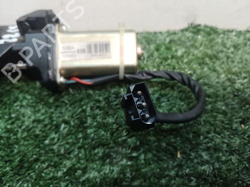 Central lock pump BMW 7 (E65, E66, E67)  | BP17378108M86 