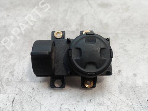 Spak kontakt AUDI A8 D2 (4D2, 4D8) [1994-2005]  10991139