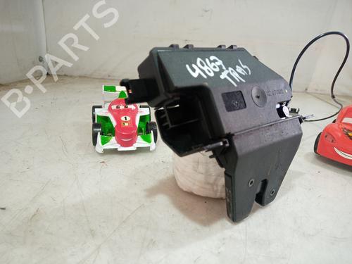 Tailgate lock BMW 1 (E87)  | BP11294588C101 