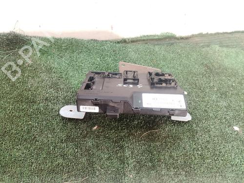 Elektronisk modul FORD FIESTA VI (CB1, CCN) 1.0 EcoBoost (100 hp) 25841673