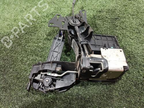 Front left lock FORD FIESTA V (JH_, JD_) ST150 | BP21788963C98 