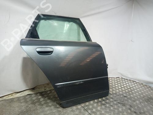 Right rear door AUDI A4 B6 Avant (8E5) 1.9 TDI | BP11937152C5 