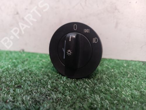 Headlight switch BMW 7 (E38) 730 i, iL | BP15067189I24 