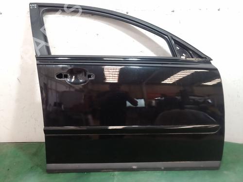 Used Right front door VOLVO V50 (545) 1.8 (125 hp) 27324498