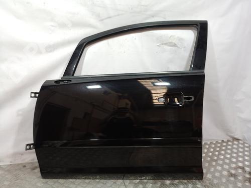 Corps De Papillon Des Gaz Pour Yamaha 125 YZF-R De 2008 A 2013 - 12