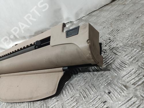 Rear parcel shelf BMW 3 Touring (E46) 330 xi | BP11047706C85 