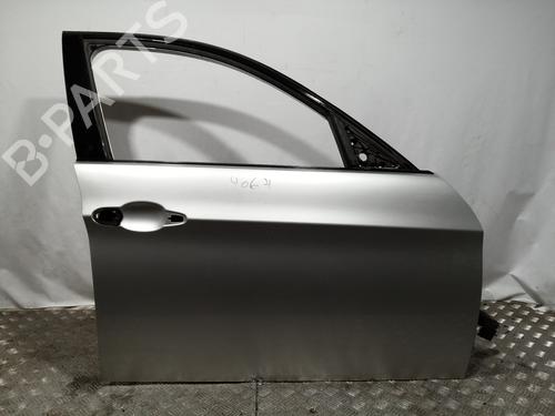 Used Right front door BMW 3 Touring (E91) 318 d (122 hp) 11175907