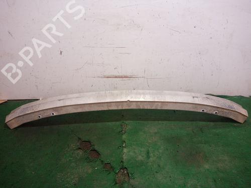 Used Front bumper reinforcement MERCEDES-BENZ M-CLASS (W164) ML 280 CDI 4-matic (164.120) (190 hp) 30168718