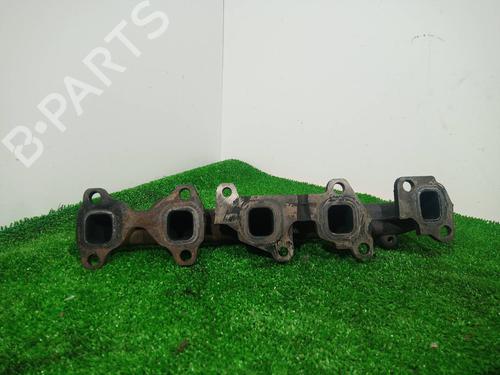  - Image 2