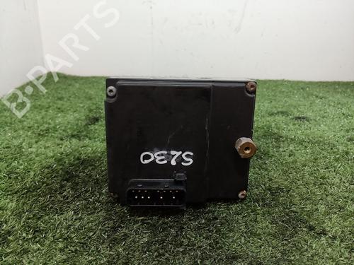 ABS pump BMW 7 (E38) 730 i, iL | BP18030716M43 