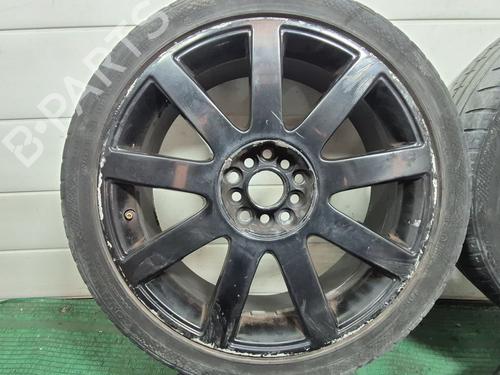 Fælgsæt AUDI A4 B7 (8EC) 2.5 TDI | BP36109652C100 - Image 2