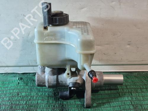 Used Brake master cylinder VW PASSAT CC B6 (357) 2.0 TDI (140 hp) 32502545