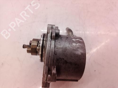 Vacuum pump MERCEDES-BENZ M-CLASS (W163)  | BP8329820M80 
