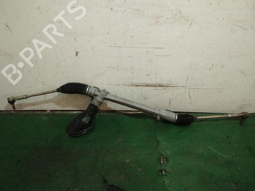 Steering rack TOYOTA YARIS (_P13_) 1.5 Hybrid (NHP130_, NHP130) | BP29888633M22 