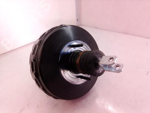 Servo brake MERCEDES-BENZ CLK (C209)  | BP8494384M42 