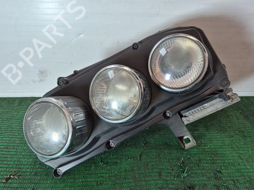Used Left headlight Left headlight 37027498 37027498