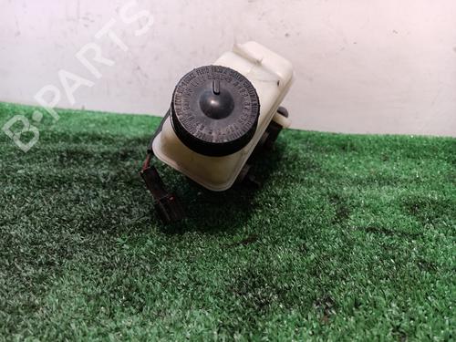 Brake master cylinder CHEVROLET KALOS  | BP14910050M77 