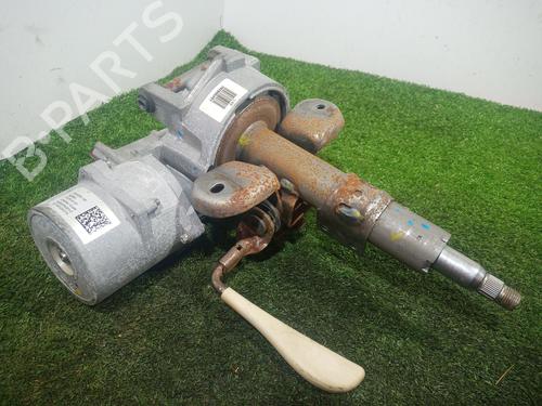 Used Steering column FIAT 500 (312_) 1.2 (312AXA1A) (69 hp) 24315200