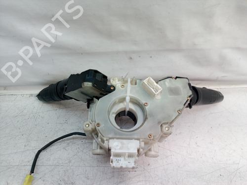 Switch NISSAN MICRA III (K12) 1.5 dCi | BP9840732I30 
