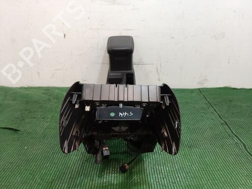 Used Middle console OPEL ASTRA K (B16) 1.6 CDTi (68) (136 hp) 19022813