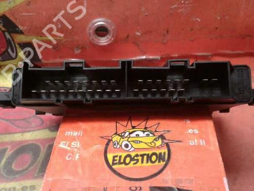 Elektronische module MERCEDES-BENZ E-CLASS (W211)  | BP7925265M83 