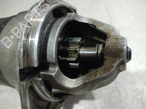 Starter OPEL VECTRA B (J96)  | BP12322308M8 