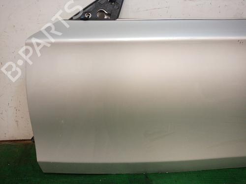 Left front door BMW 1 (E87) 118 d | BP28119754C2 
