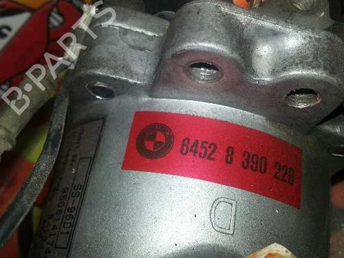 AC compressor BMW 3 (E36) 316 i | BP7922528M34 